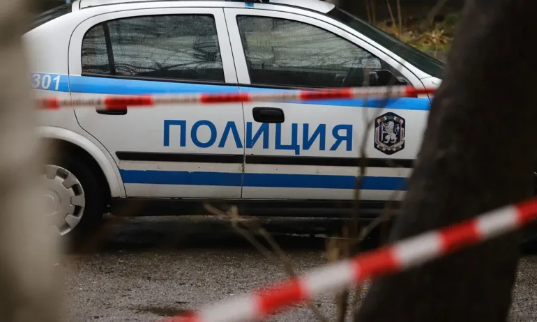 Върнахме се в 90-те? Стрелбата по пътищата се завърна - Tribune.bg