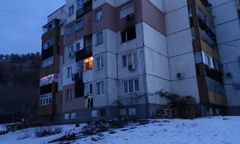 МРРБ: 1095 социални жилища за над 2 500 души се изграждат с европейски средства - Tribune.bg