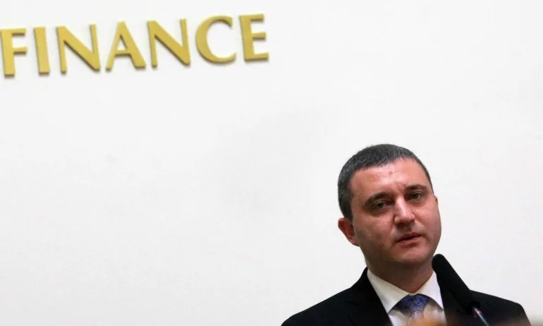 България спечели 7 арбитражни дела за над 1,5 млрд. евро - Tribune.bg