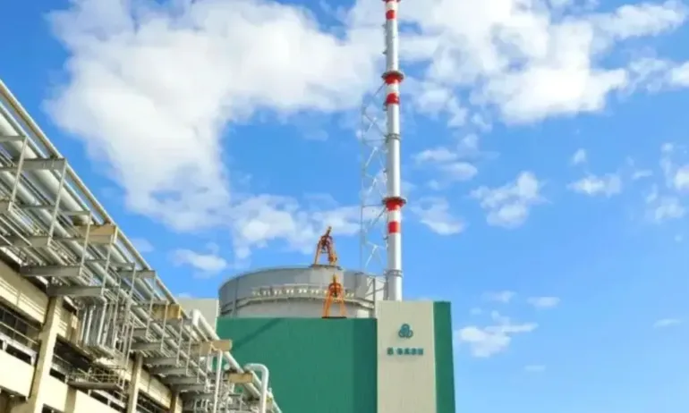 Планов ремонт спира шести блок на АЕЦ Козлодуй - Tribune.bg