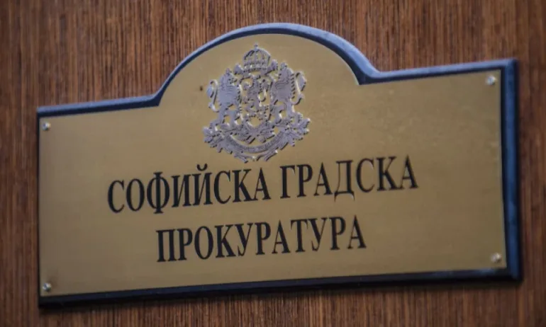 Прокуратурата повдигна обвинения на сириеца, опитал да подкупи полицаи с 10 000 евро - Tribune.bg