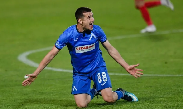 Левски може да бъде принуден да разпродаде талантите си - Tribune.bg