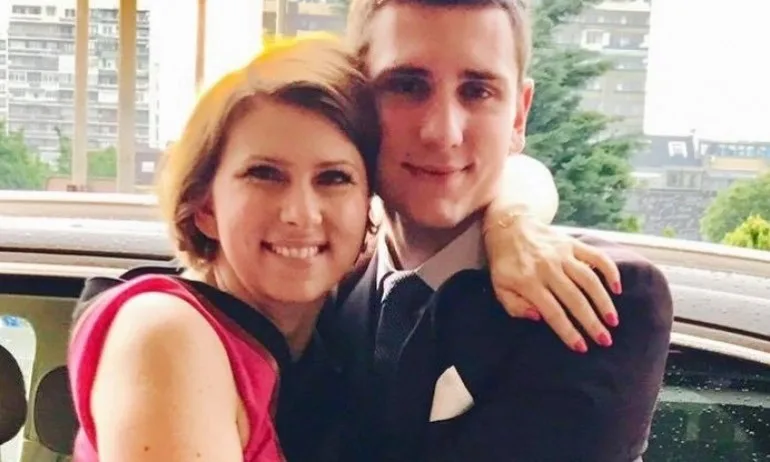 Задържаха майката на шофьора, причинил катастрофата с Милен Цветков - Tribune.bg