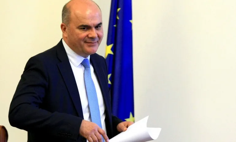 От създаването на Агенцията по заетостта: Регистрираха най-ниската безработица у нас - Tribune.bg