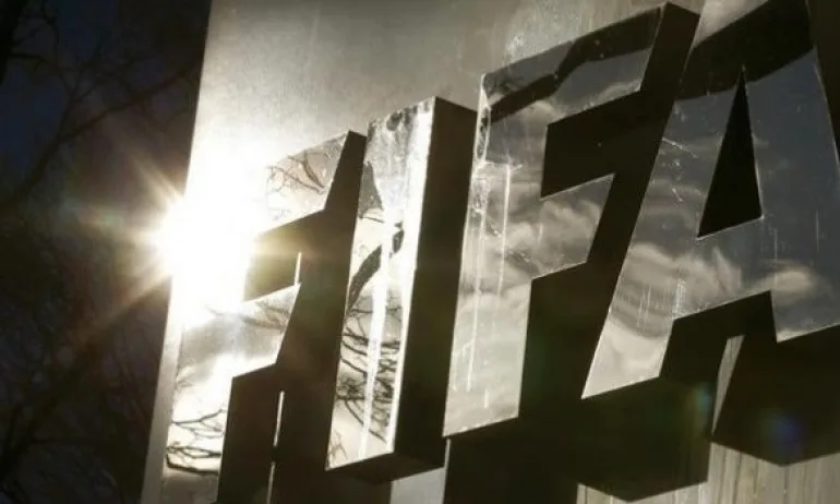 ФИФА дава 500 хил. долара на БФС - Tribune.bg