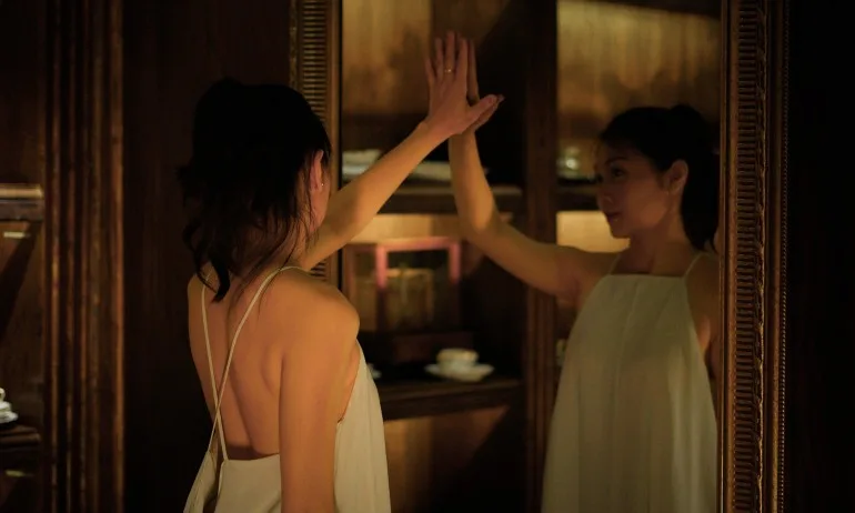 Изберете огледало – тест - Tribune.bg