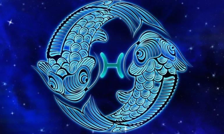 Диети за всеки знак на зодиака – Риби - Tribune.bg