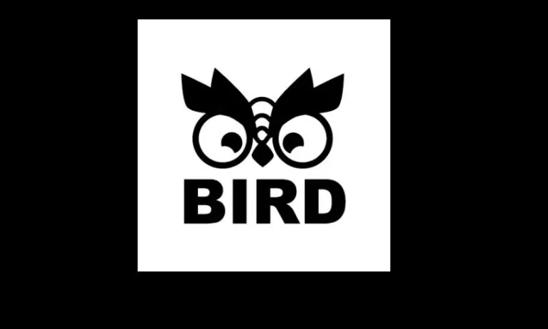 BIRD.bg със заплахи към служители на Telus - Tribune.bg