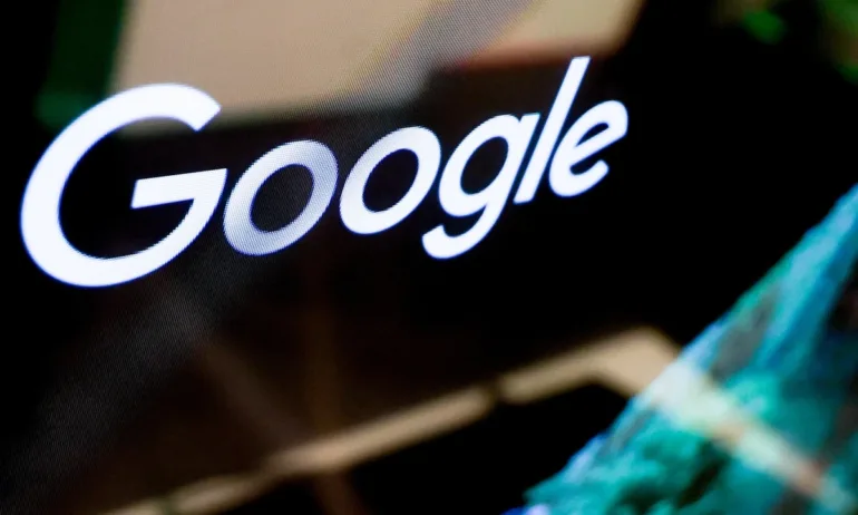 Рязък спад в трафика: Медийни гиганти обмислят да блокират Google - Tribune.bg