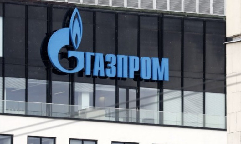 Газпром няма да спира синьото гориво на други европейски клиенти - Tribune.bg