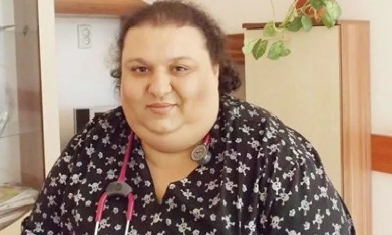 Почина педиатърът д-р Адил Кадъм - Tribune.bg