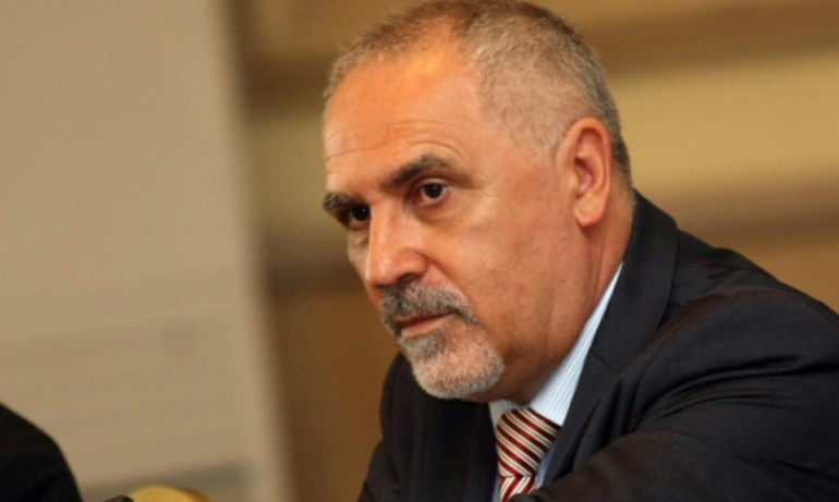 Любомир Кючуков: В Унгария и Сърбия не гласуваха за Путин - Tribune.bg