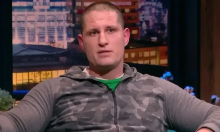 Станислав Цанов твърди, че е бил заплашван от Алексей Петров - Tribune.bg