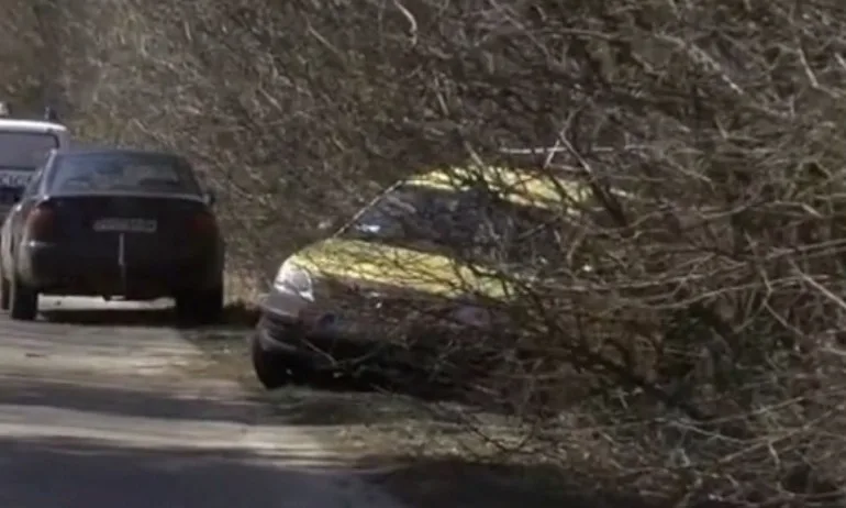 Таксиметровият шофьор от Разград е убит заради 20 лева - Tribune.bg