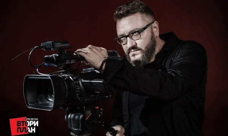 Режисира ли Карбовски конгреса на БСП? - Tribune.bg