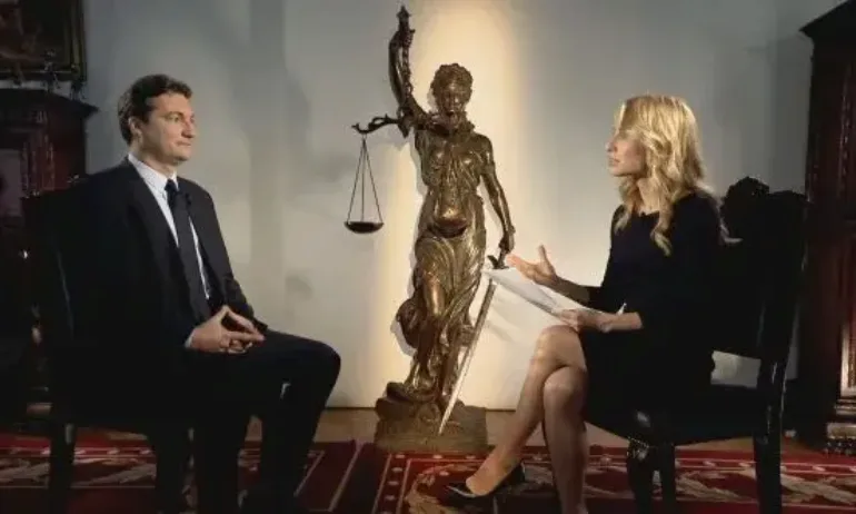 Зарков срещу Нинова: Избирателят не се интересува дали гласува с бобче или хартия - Tribune.bg