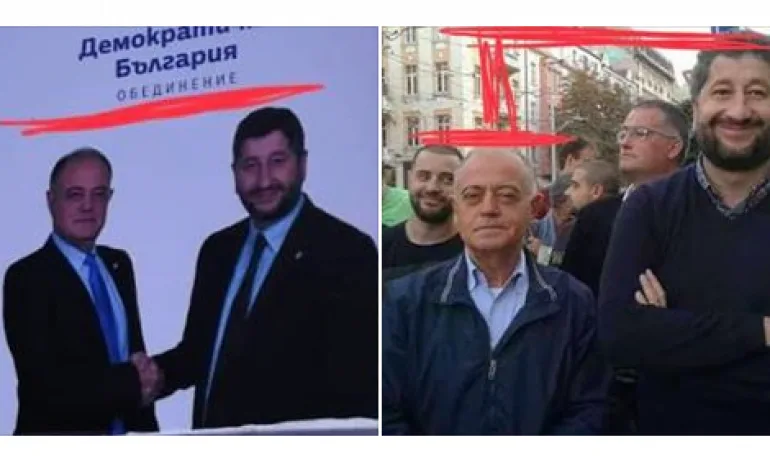 СМЯХ ОТ МРЕЖАТА: Ударни дози растежен хормон - Tribune.bg