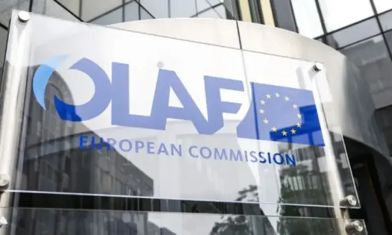 След акцията на Кьовеши: ОЛАФ иска България да върне 38 млн. евро от жп линията между Костенец и Септември - Tribune.bg