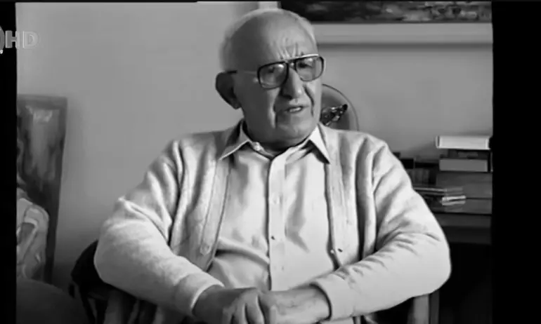 Носталгия по социализма: Всеки трети българин иска да живее по времето на Тодор Живков - Tribune.bg