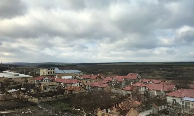 Днес се навършват три години от трагедията в Хитрино - Tribune.bg