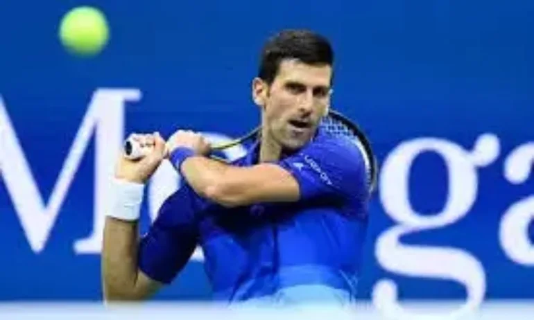 Джокович разкри дали ще играе на US Open - Tribune.bg