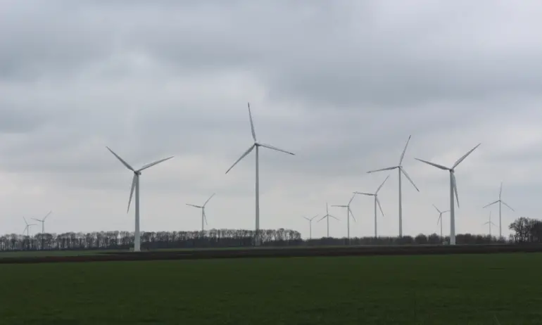 ВМРО: Лобисткият закон за перките в Черно море трябва да бъде оттеглен! - Tribune.bg