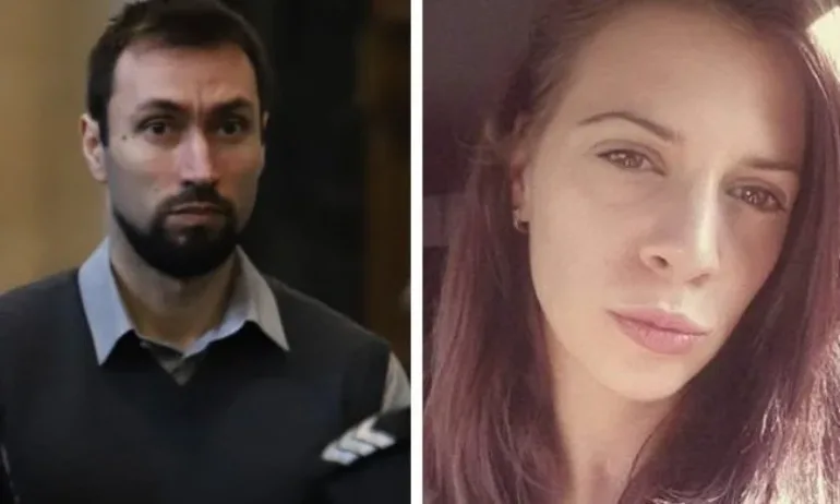 Близките на намерената в куфар Евгения искат справедливост и излизат на протест - Tribune.bg