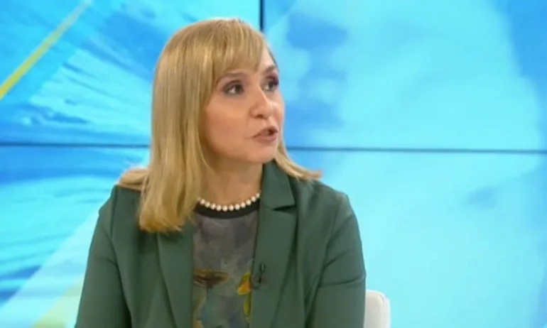 Омбудсманът с препоръки към областните управители да отварят кризисни центрове - Tribune.bg