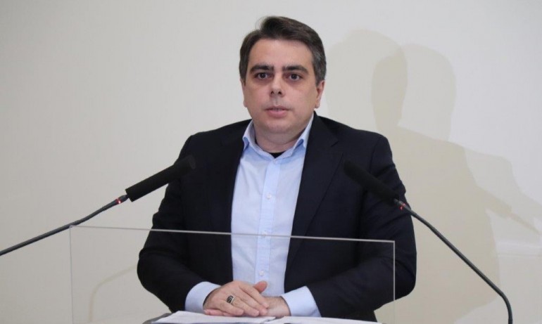 Предозиране: Кабинетът Петков строи 4-5 моста над Дунав и 3 тунела под Стара планина за 12 милиарда лева - Tribune.bg