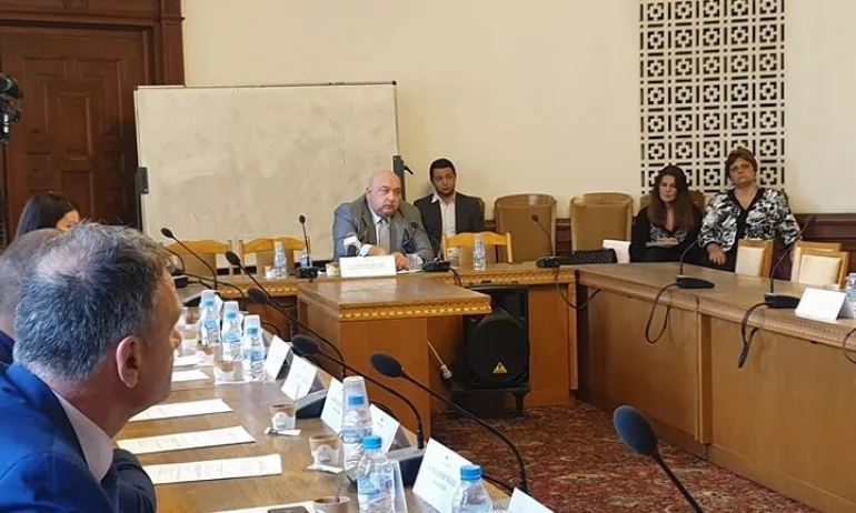 Кралев: Лицензът на мениджъра на починалия в Албания боксьор е отнет - Tribune.bg