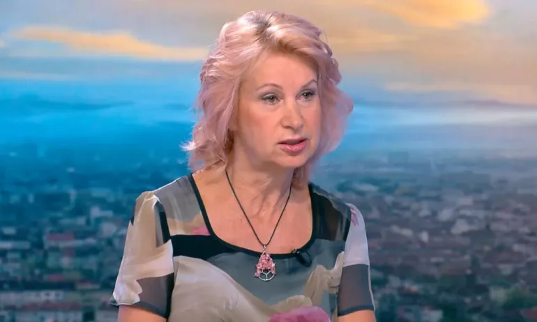 Двойно повече заразени за седмица с Covid-19, пик в края на месеца - Tribune.bg