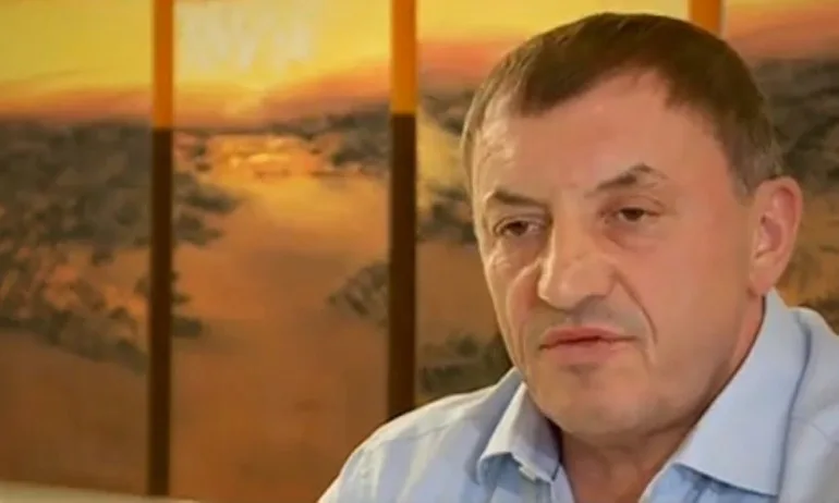 Съдът по делото Октопод: Алексей Петров е невинен - Tribune.bg