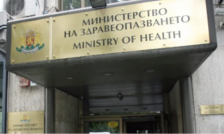 Министерство на здравеопазването обвини в лъжа шефа на столичната РЗИ - Tribune.bg