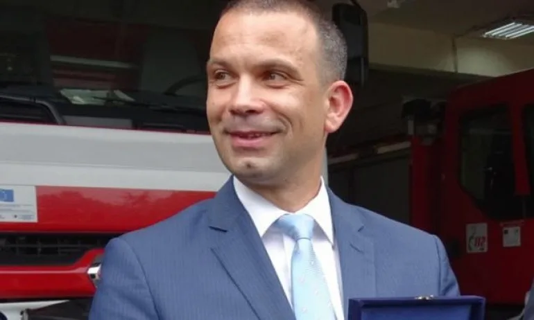 КПКОНПИ с акция в Сандански, разследват обществена поръчка за 700 000 лв. - Tribune.bg