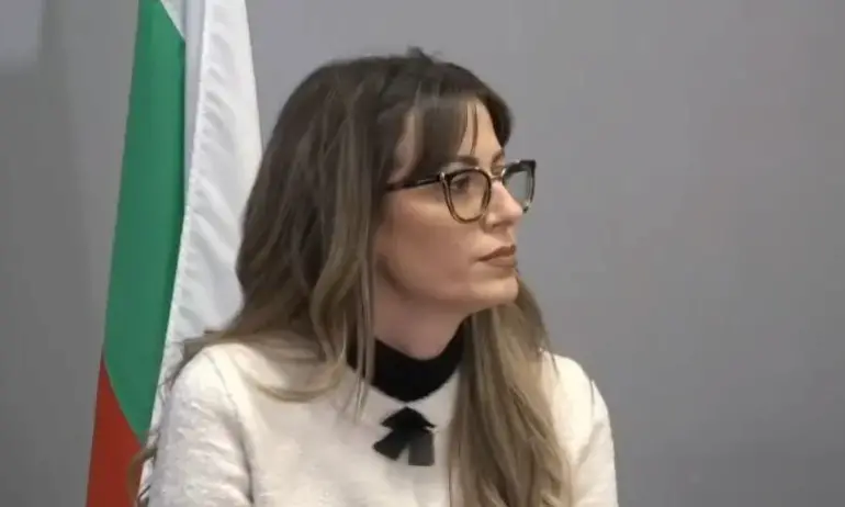 Мъжът, обезобразил съпругата си в София, е направил самопризнания - Tribune.bg