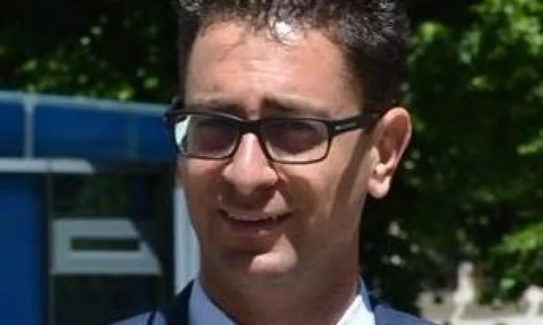 Воля: Подкрепяме Борисов за поетата политическа отговорност - Tribune.bg