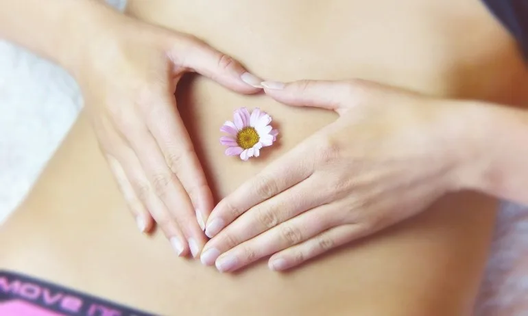 Ако страдате от запек - Tribune.bg