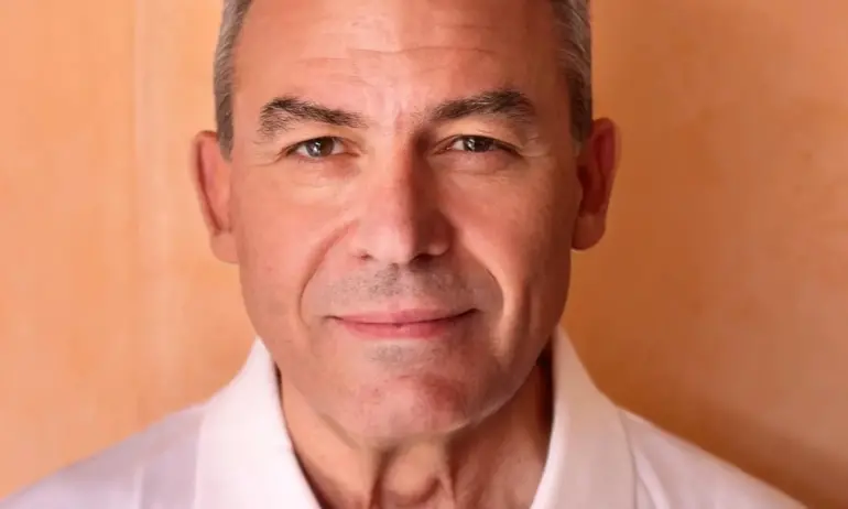 Бонев: Не може компромат да е това, че Петков е малоумен. Всички го виждат - Tribune.bg