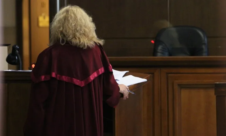 Отложиха заседанието по делото Миджур за 16 юли - Tribune.bg