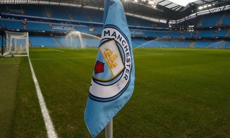 Ето какви са нарушенията на Ман Сити - Tribune.bg