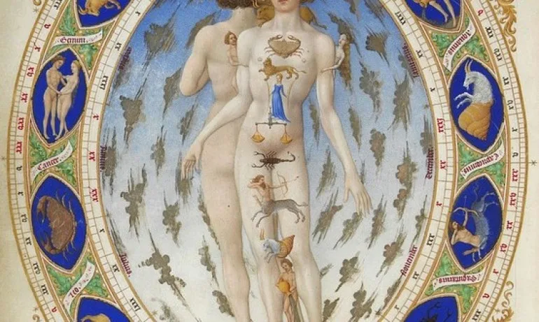 Кой е вашият зодиакален враг? - Tribune.bg