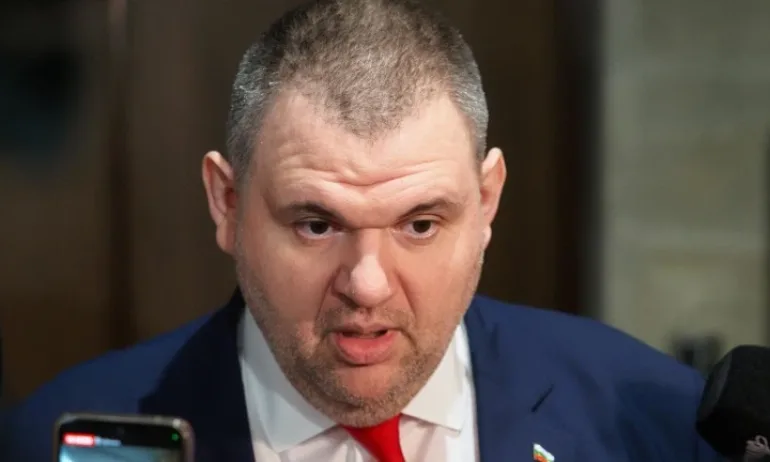 ДПС ще предложи 5% увеличение на заплатите в Български пощи - Tribune.bg