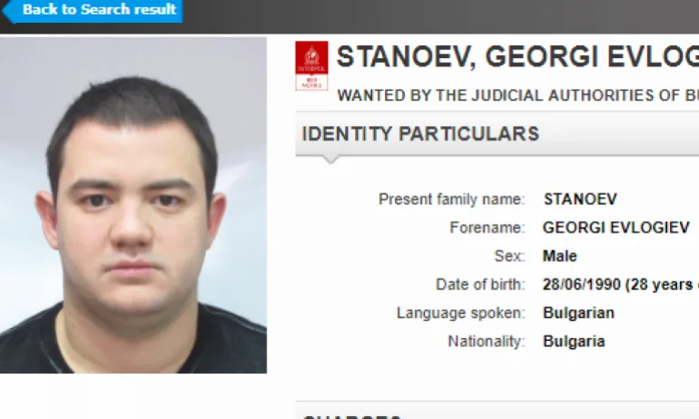 Арестуваха Малката Бирма в Дубай - Tribune.bg