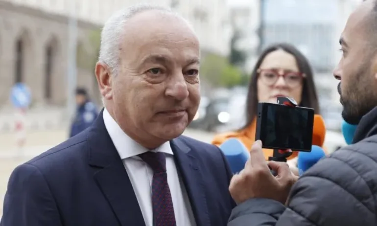 Подготвят поредна промяна на пенсионната система - Tribune.bg