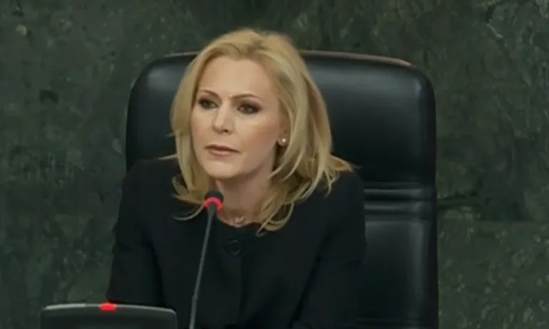 Арестувани са кандидат-депутати, разследват ги за купуване на гласове - Tribune.bg