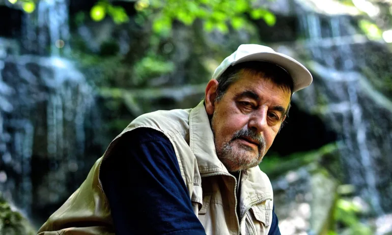 Евгени Петров: Ди Велт- платени публикации. Средна цена в хартиеното издание - около 26 000 €. - Tribune.bg