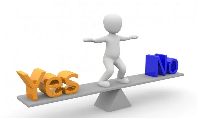 Лошите часове за месец Август - Tribune.bg