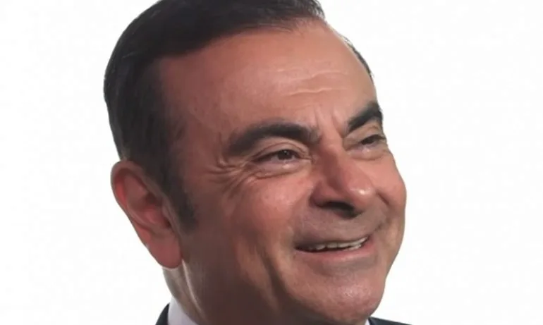 Полицията на Япония разследва бягството на Карлос Гон - Tribune.bg