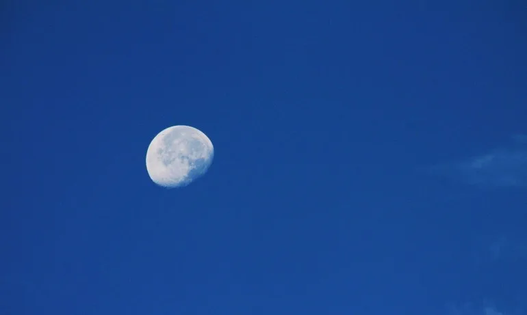 Сатанинските лунни дни – дните на Хеката - Tribune.bg