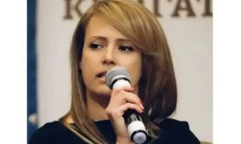 Стига с този национален нихилизъм, издава комплексите ви! - Tribune.bg